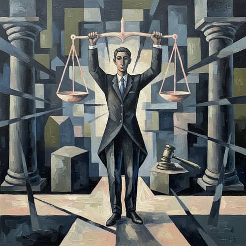 Progressed Saturn in Libra